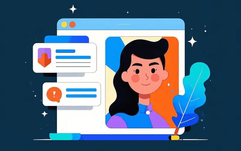 客户评价精选集